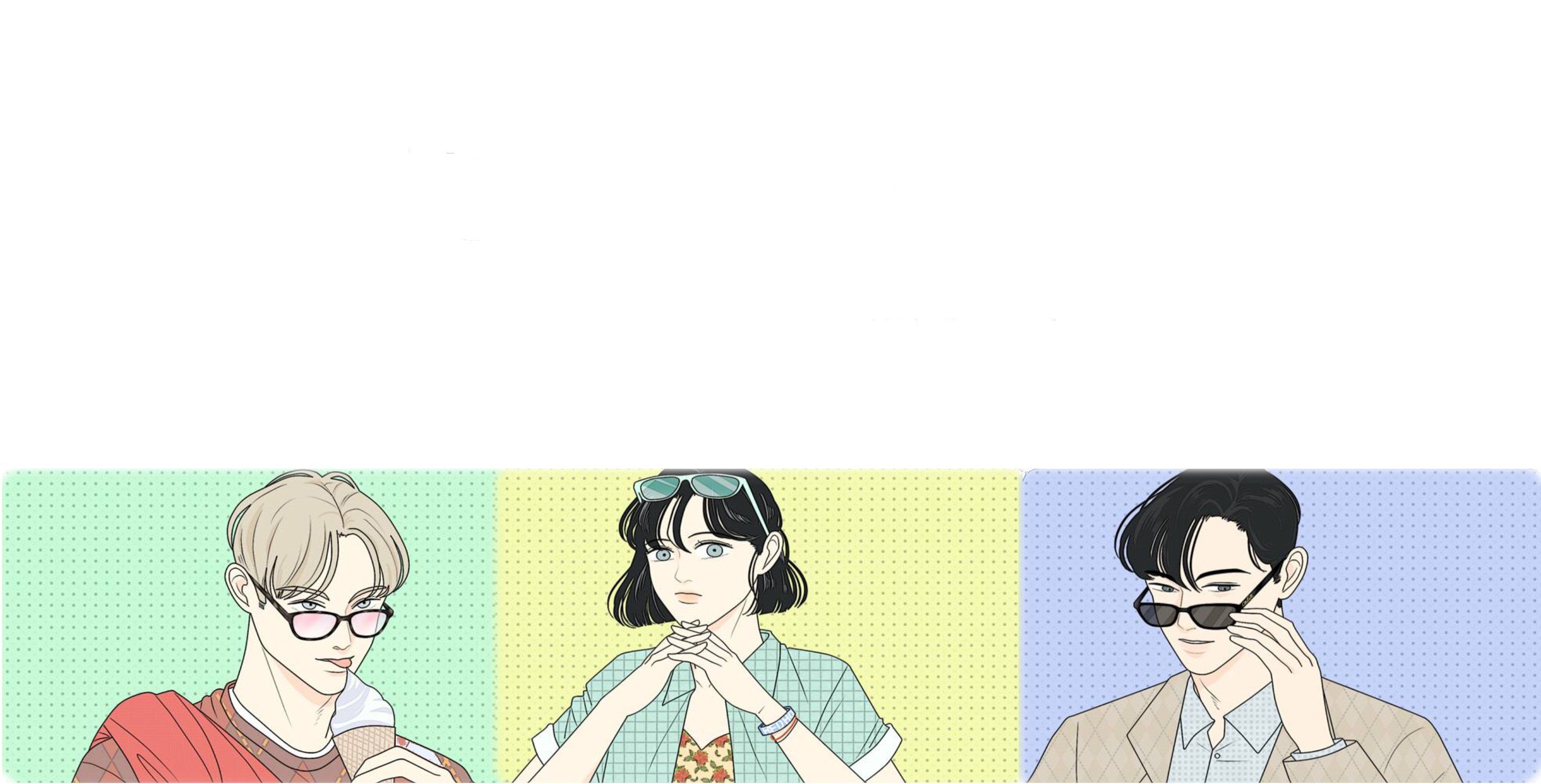 sống chung một nhà chapter 14 1