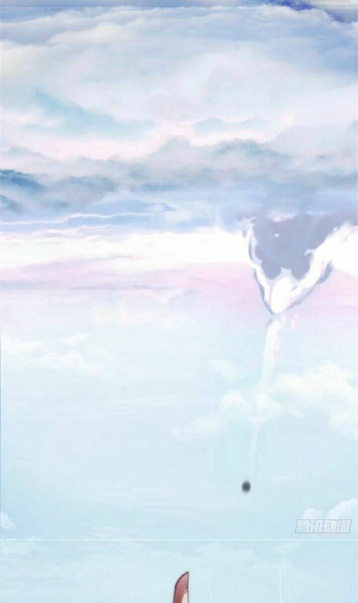 thất ức kiều thê sủng ái ký chapter 3 26