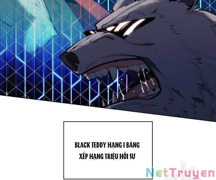 vượt qua giới hạn chapter 134 150