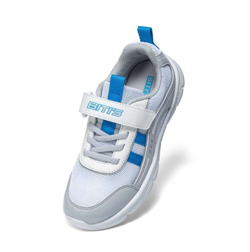 Giày thể thao Biti's bé trai (28-37)