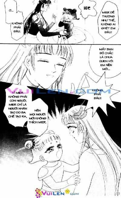 hai nàng công chúa chapter 3 71