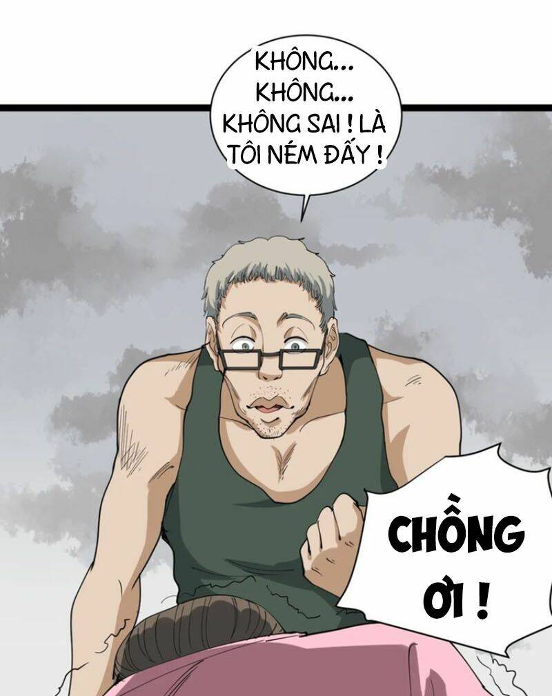 hồi xuân tiểu độc y chapter 24 53