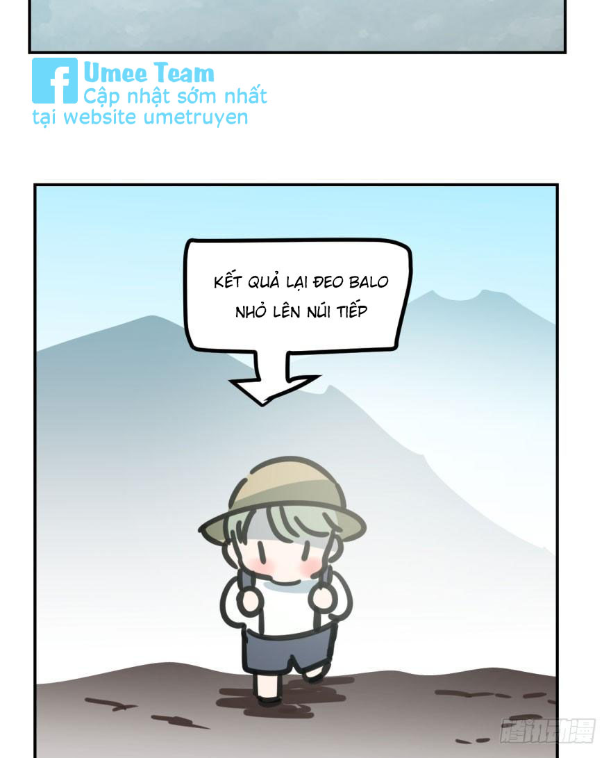 bắt lấy ngao ngao chapter 44 87