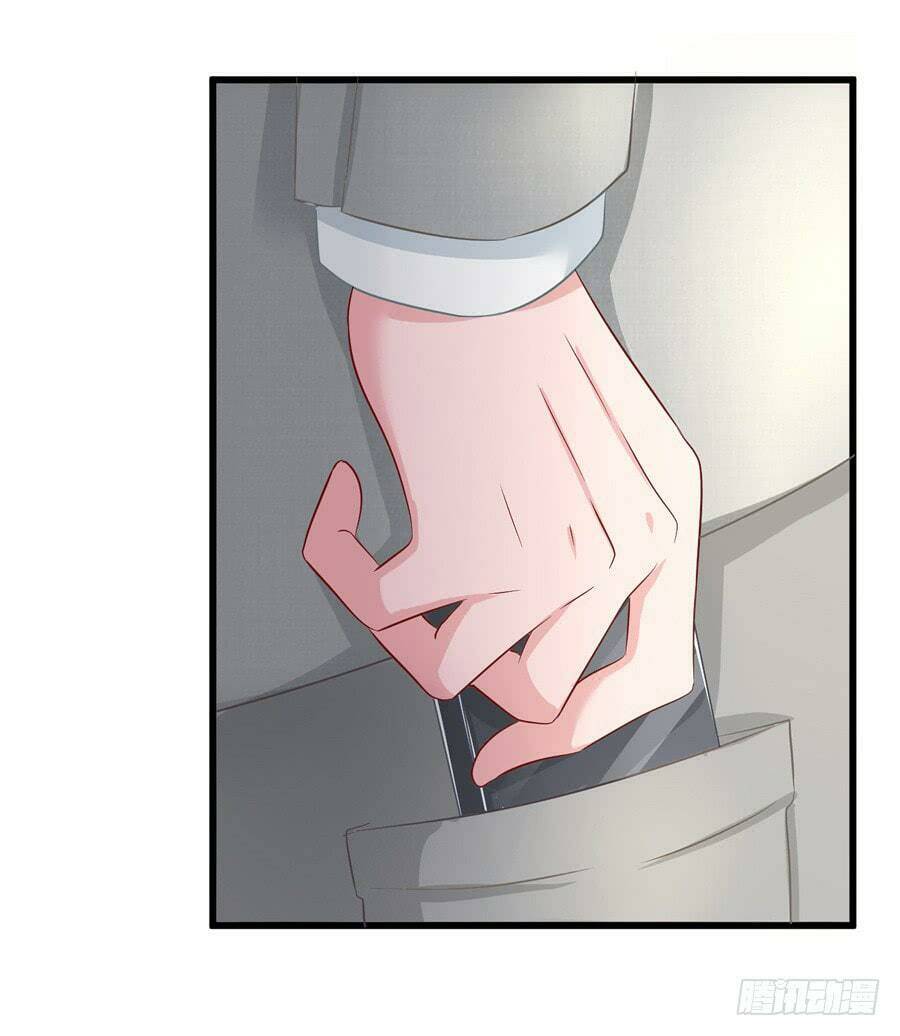 gả cho tình cũ làm lão bà chapter 9 36