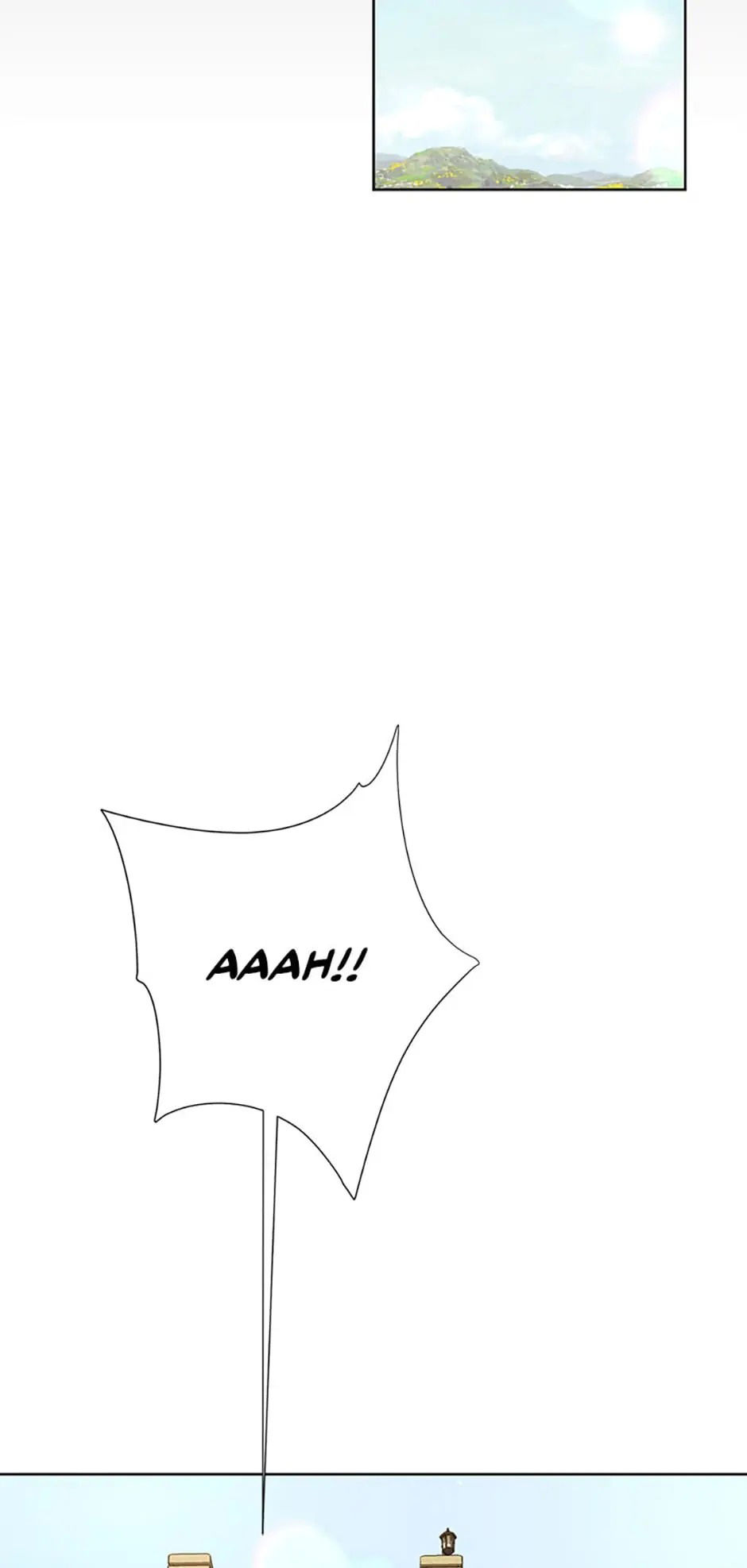 tiểu thuyết đầu tay của ác nữ chapter 23.1 38