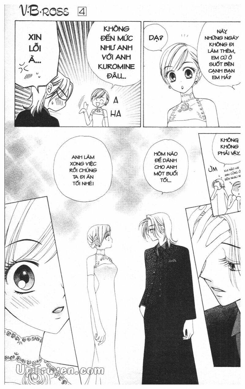 v.b.rose chapter 4 131