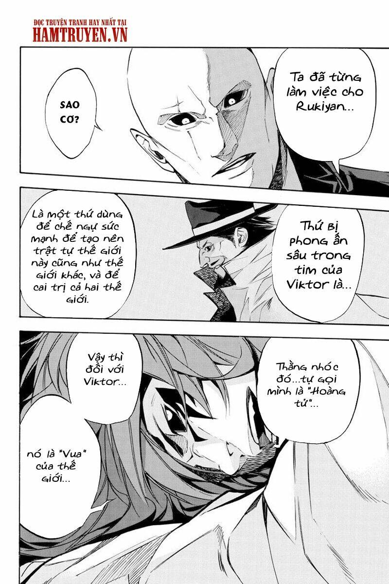 aku no higan - beyond evil chapter 60 5