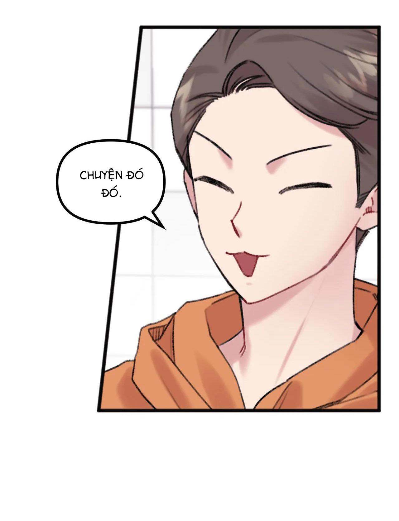 anh thật sự thích em sao chapter 9 2