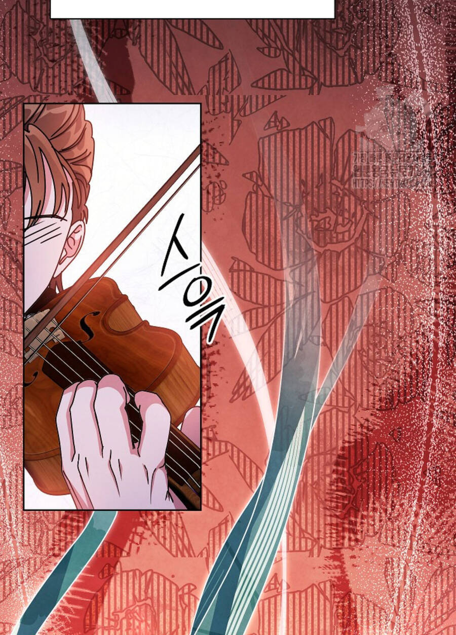 Thiên Tài Âm Nhạc Trường Trung Học Chapter 24 109