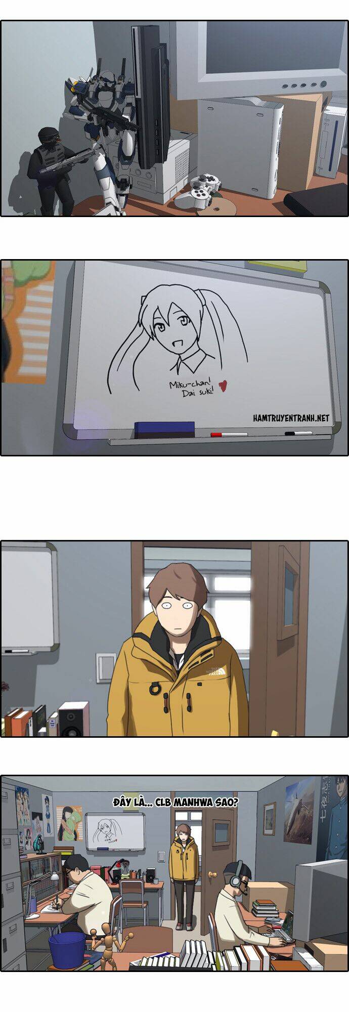 free draw m chapter 6 27