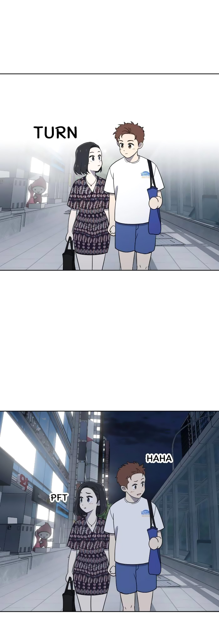 tuyệt vọng chapter 74 38