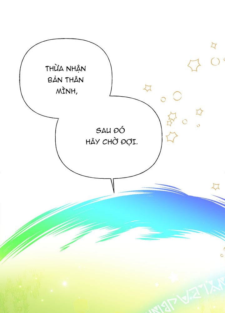 chị tôi đã nhặt về một nam chính quyến rũ chapter 52 69