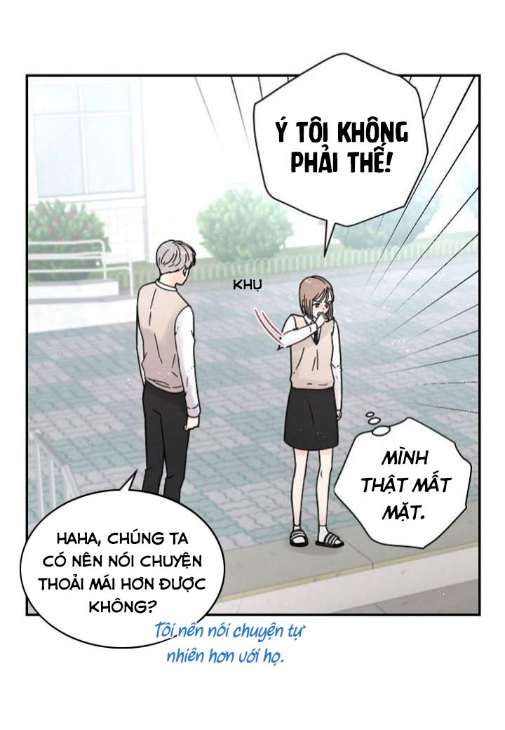 sứ giả ánh trăng chapter 7 44