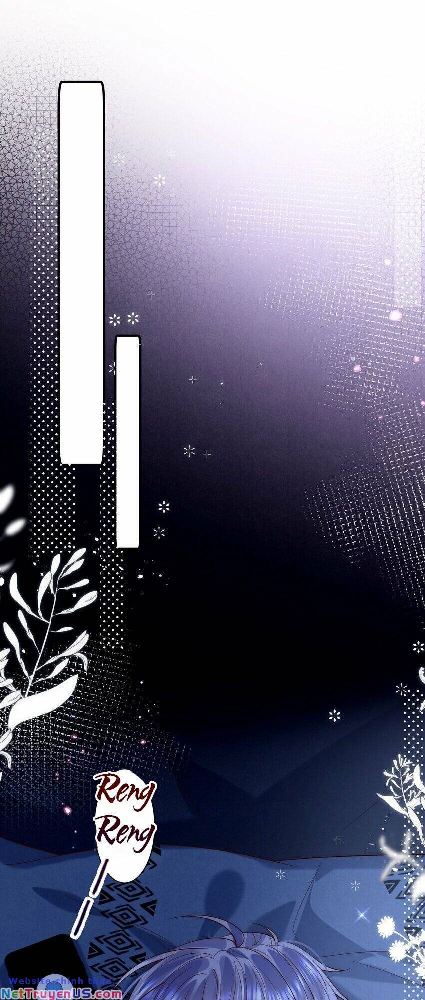 ta được thế thân tỏ tình chapter 12 11