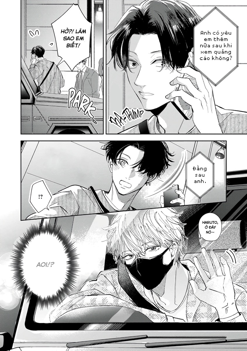 đợi đã, em yêu anh chapter 1 10