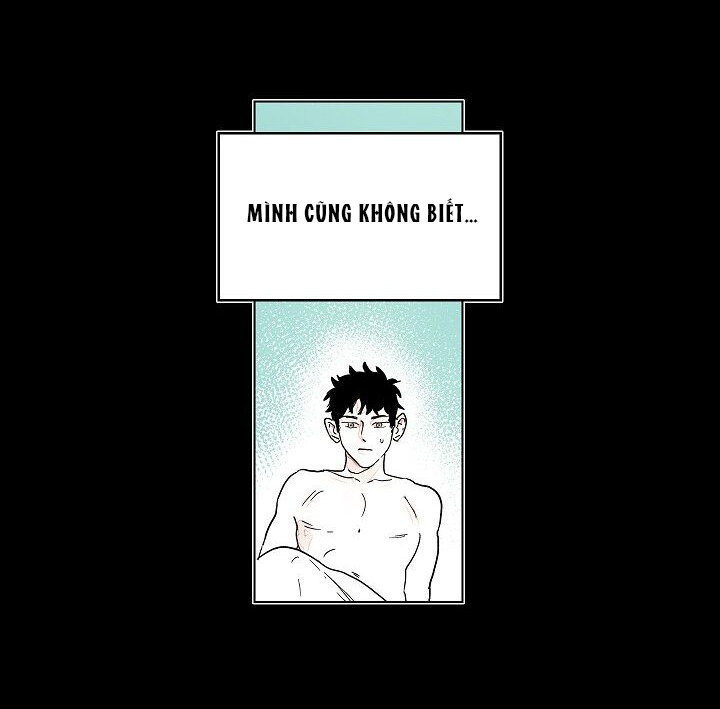 thao thức chapter 5 7