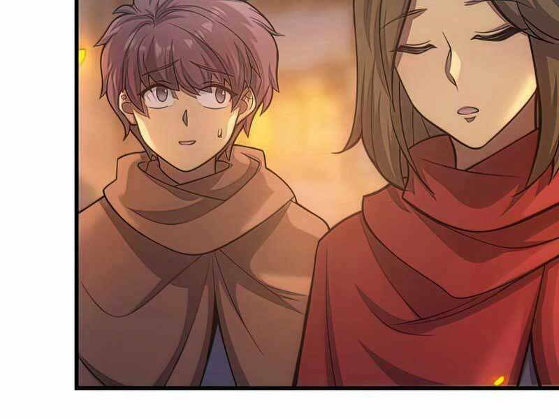 tái sinh ở dị giới, tôi từ công chức trở thành chiến thần chapter 36 61