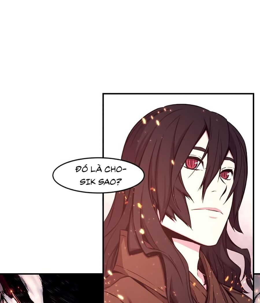 kim giáp đồ long chapter 5 44