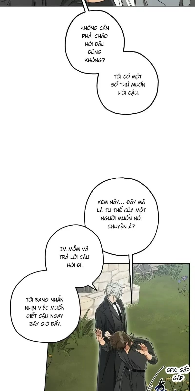 liveta chapter 64 21