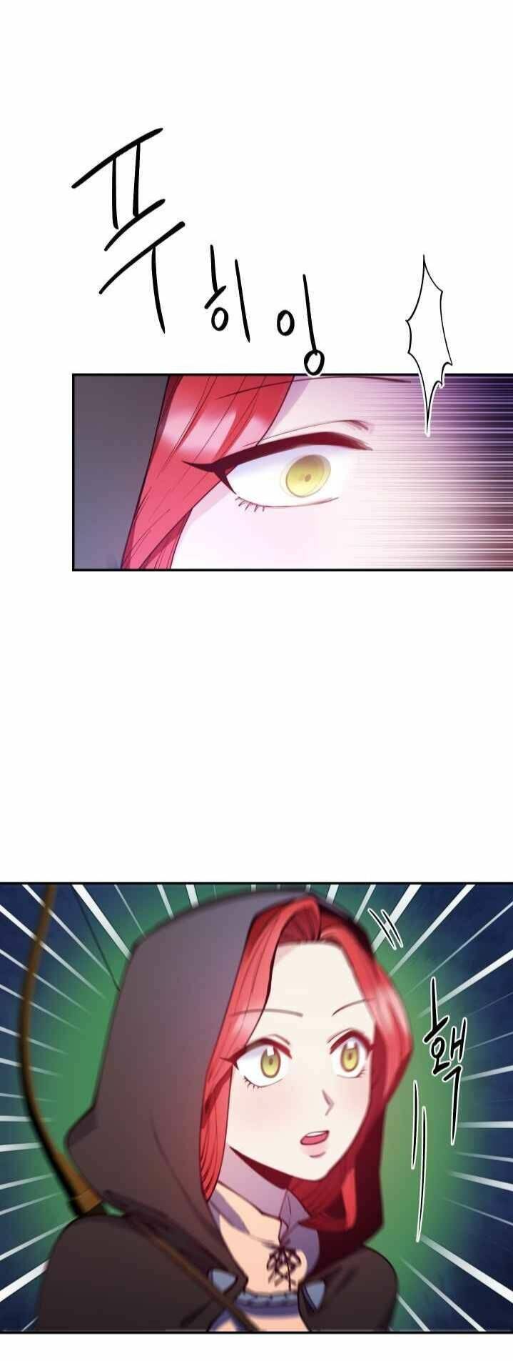 phản diện rất dễ làm chapter 26 40