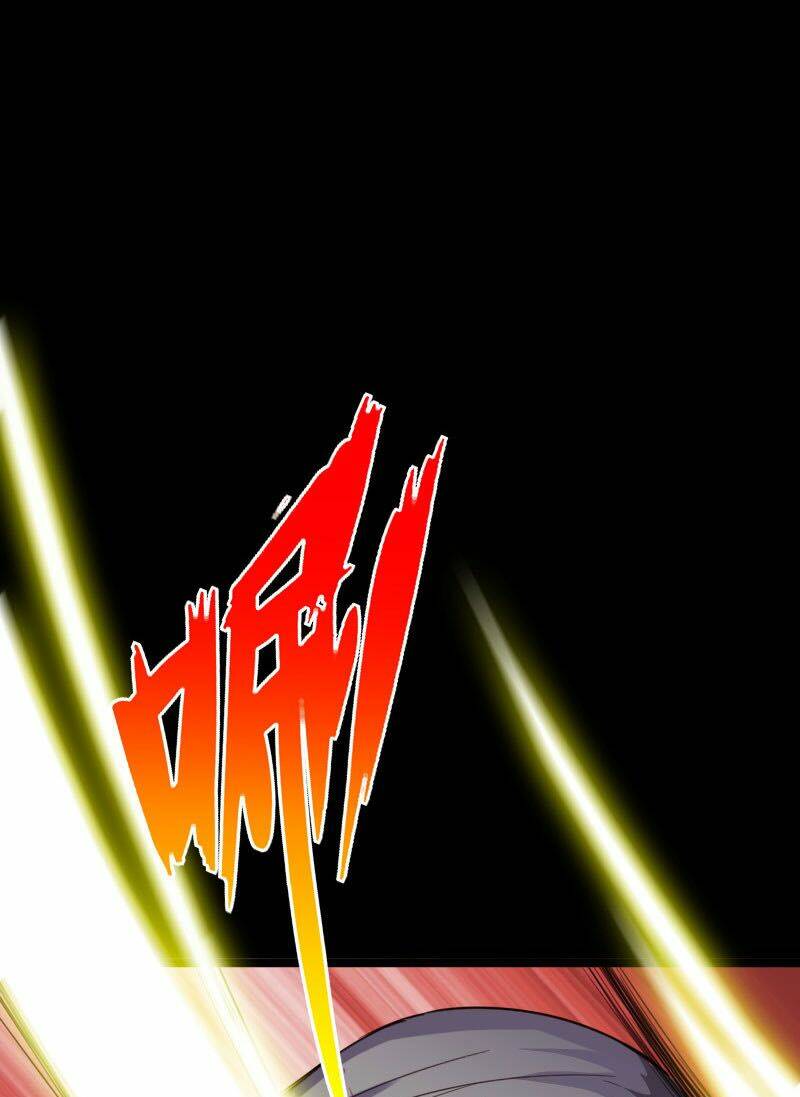 tuyệt phẩm tà thiếu chapter 95 16