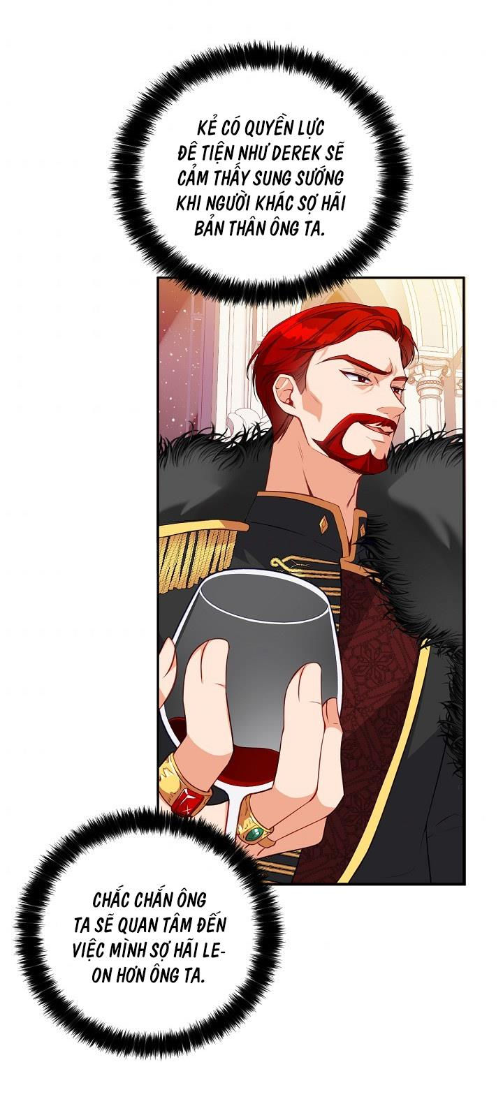 em gái cưng của đại công tước phản diện chapter 20 38