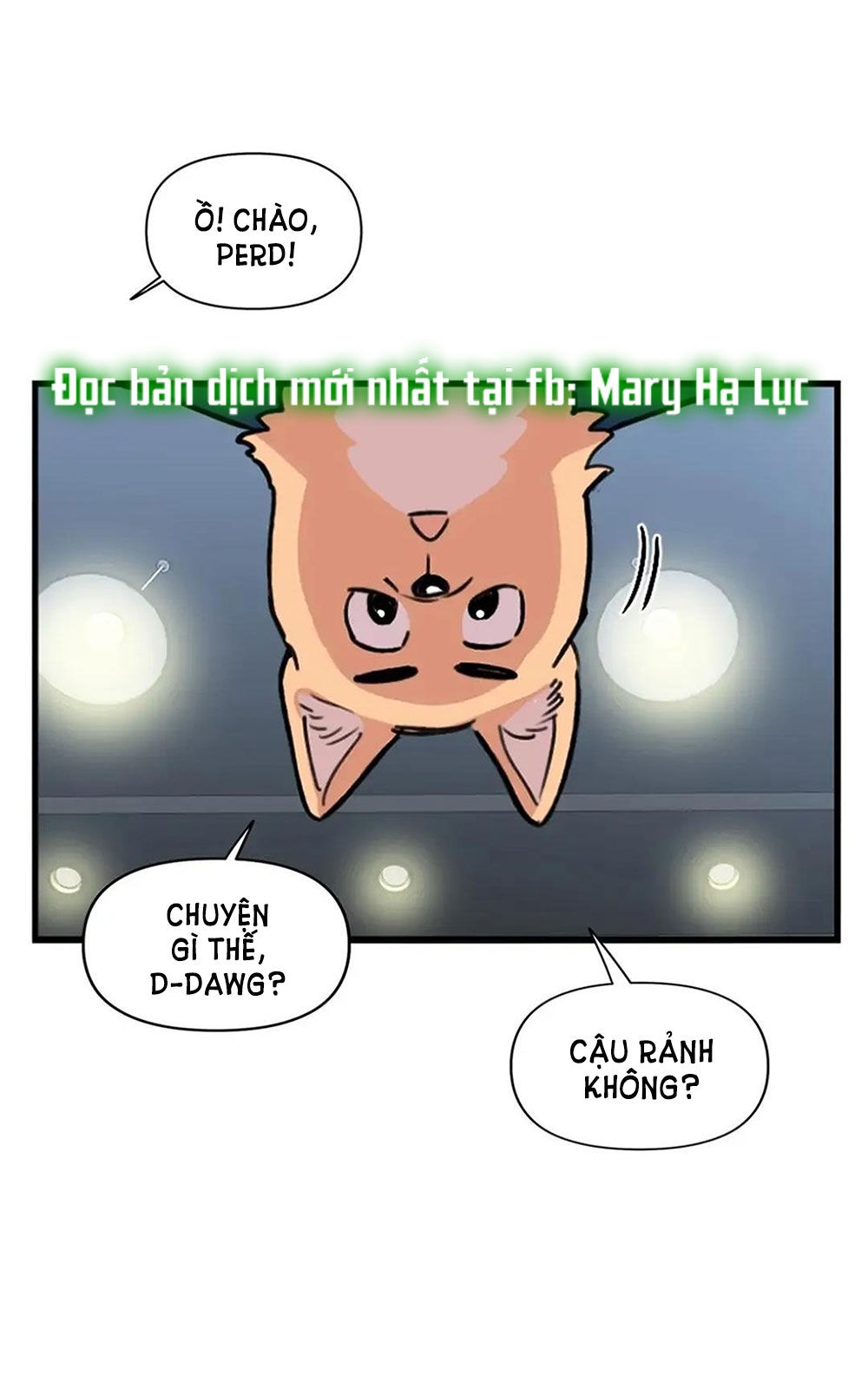 [18+] 1 người khỏe 2 người vui chapter 43.2 22