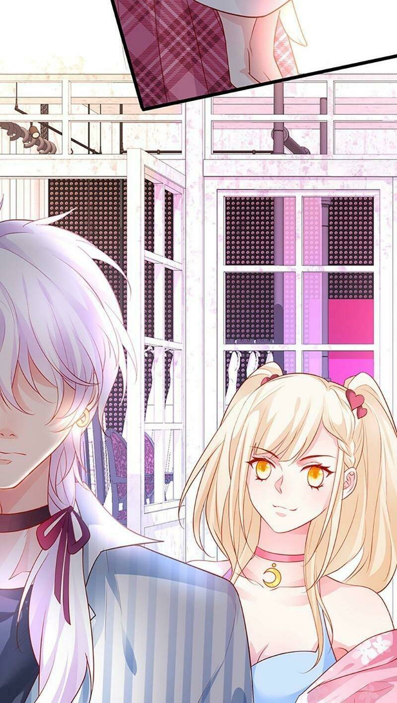 biến lan lăng vương thành ảnh đế chapter 30 18