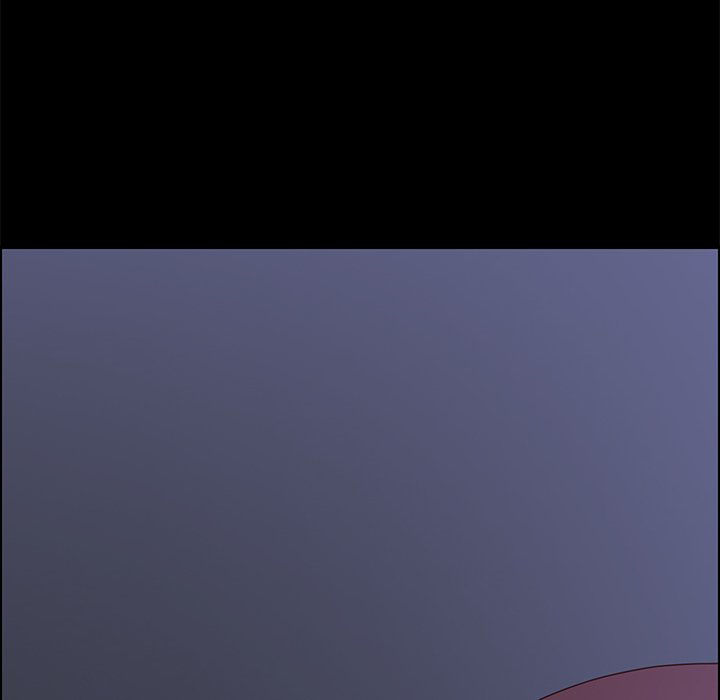 trợ lý chapter 30 160