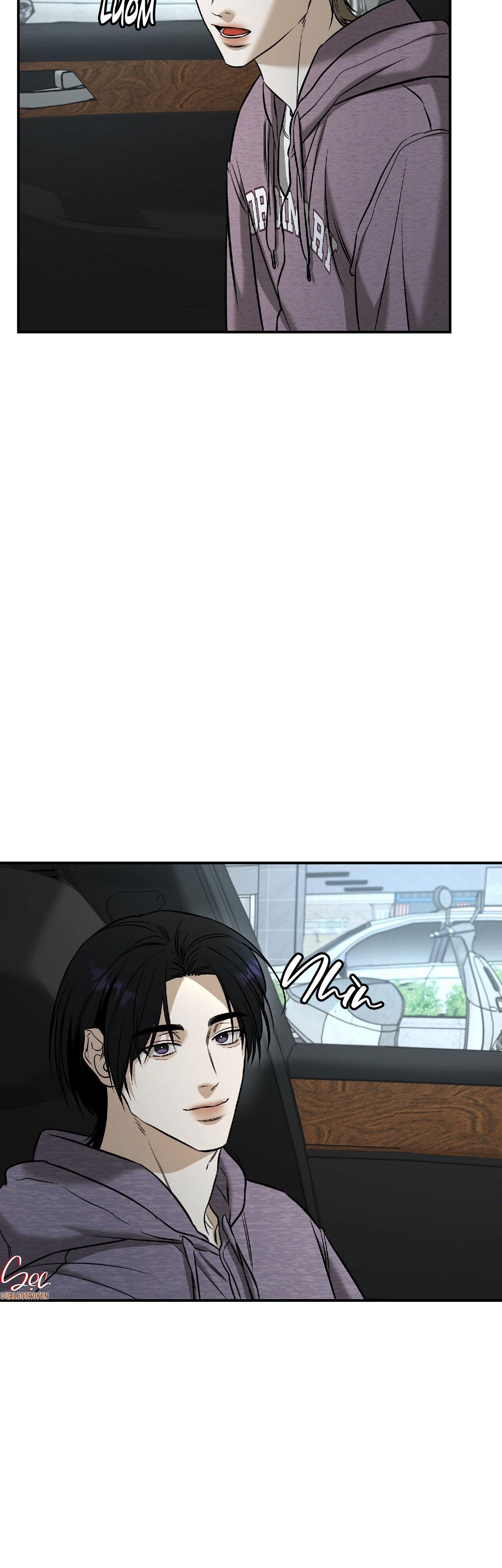 người đàn ông cho em tất cả chapter 42 34