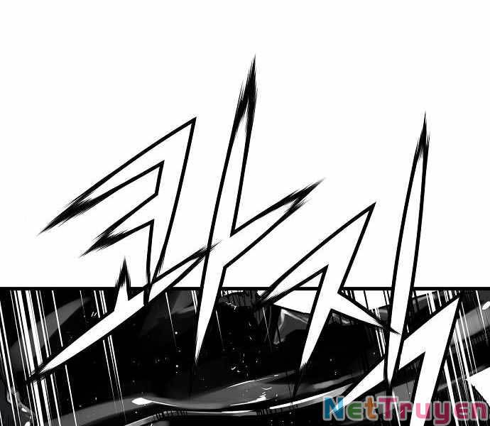 The Breaker 3: Quyền Năng Vô Hạn chapter 9 164