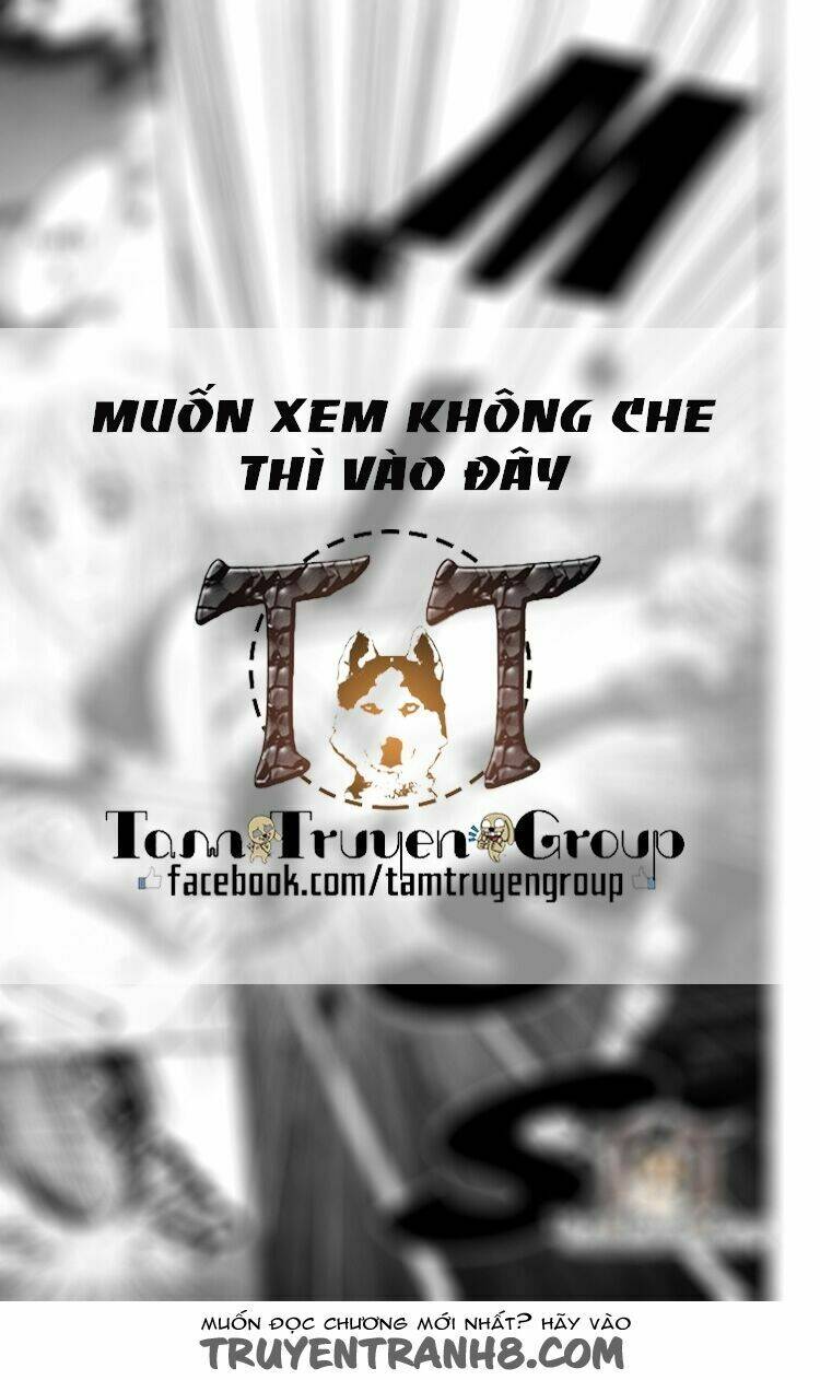 sorairo ageha chapter 10 27