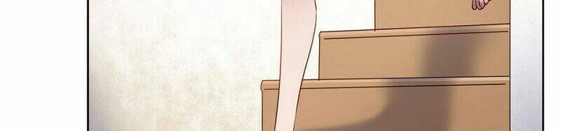 phải lòng em trai của bạn gái mình chapter 63 70