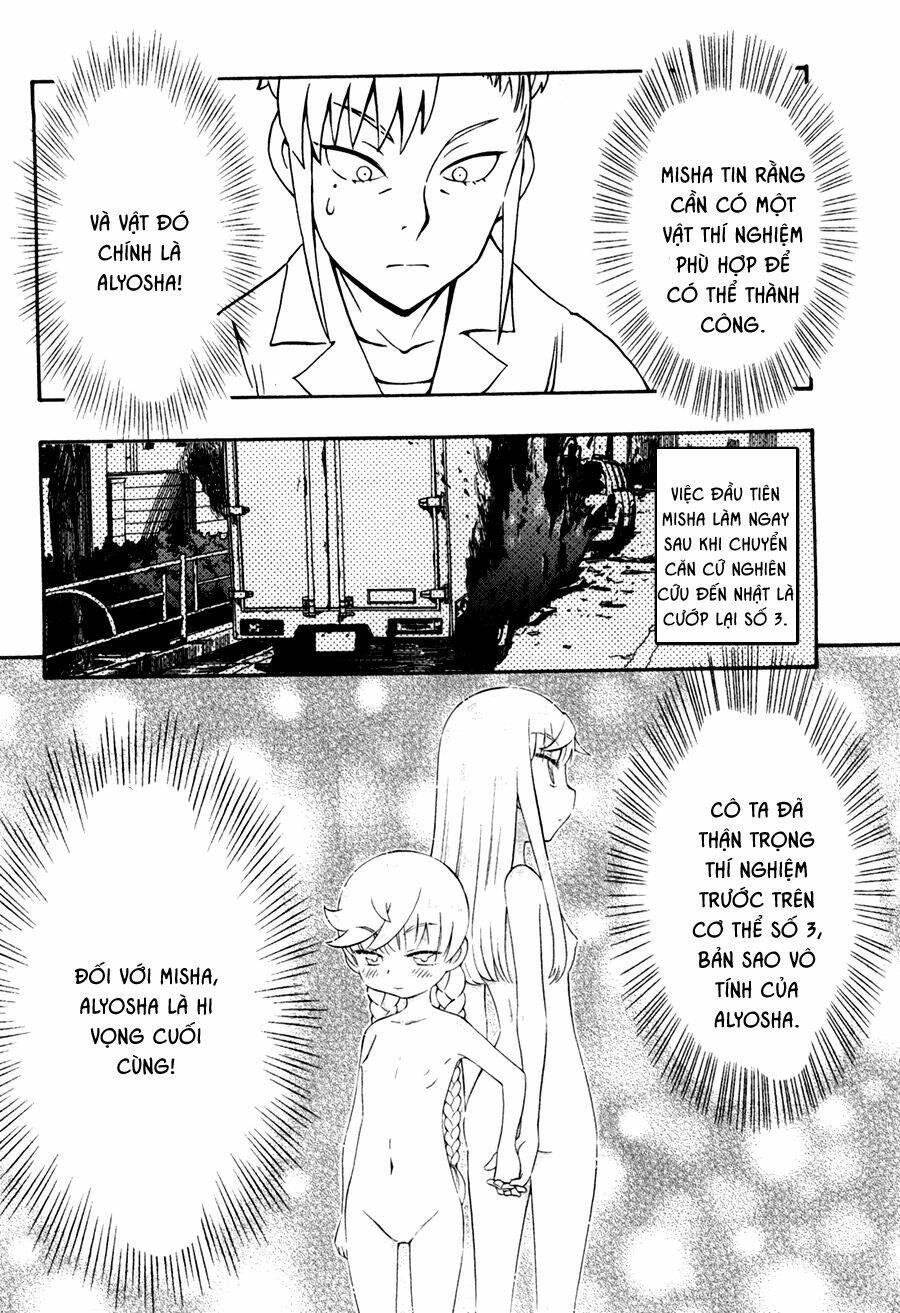 alyosha chapter 34 26