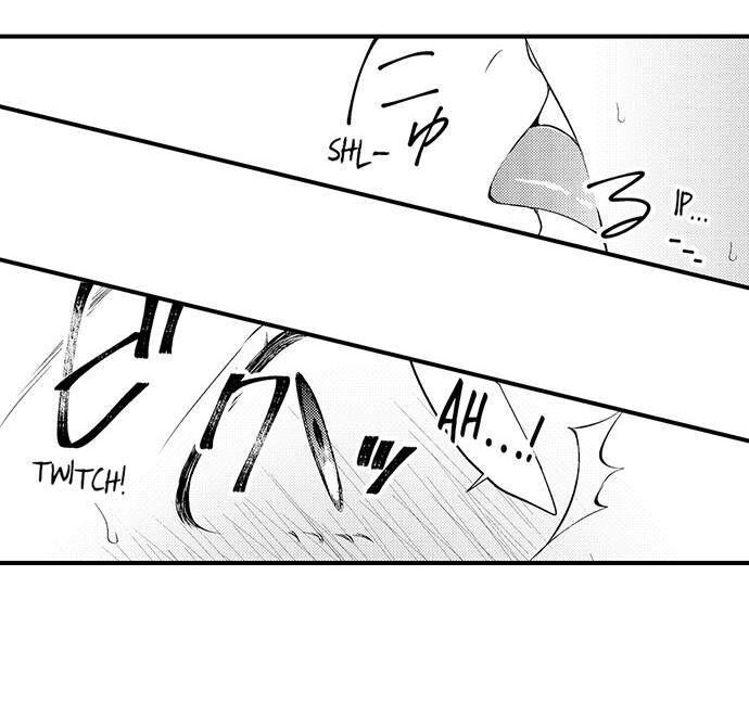 sex hạng nặng ~ em chính là nữ thần chiến thắng của anh (full) chapter 26.2 17