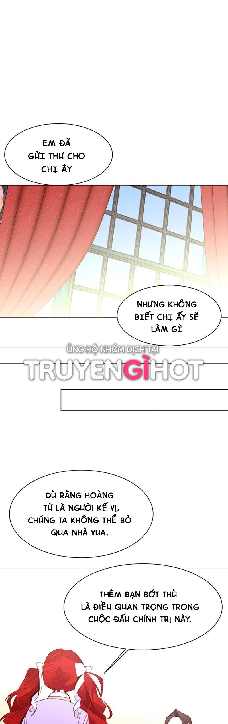 cuộc sống nhàm chán của quý cô tái sinh chapter 37 32