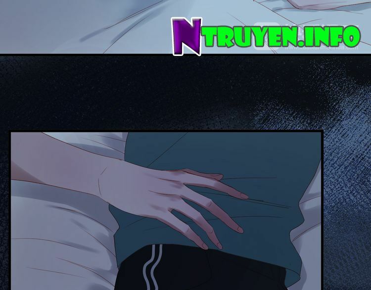 lượm được một tiểu hồ ly phần 2 chapter 70 8