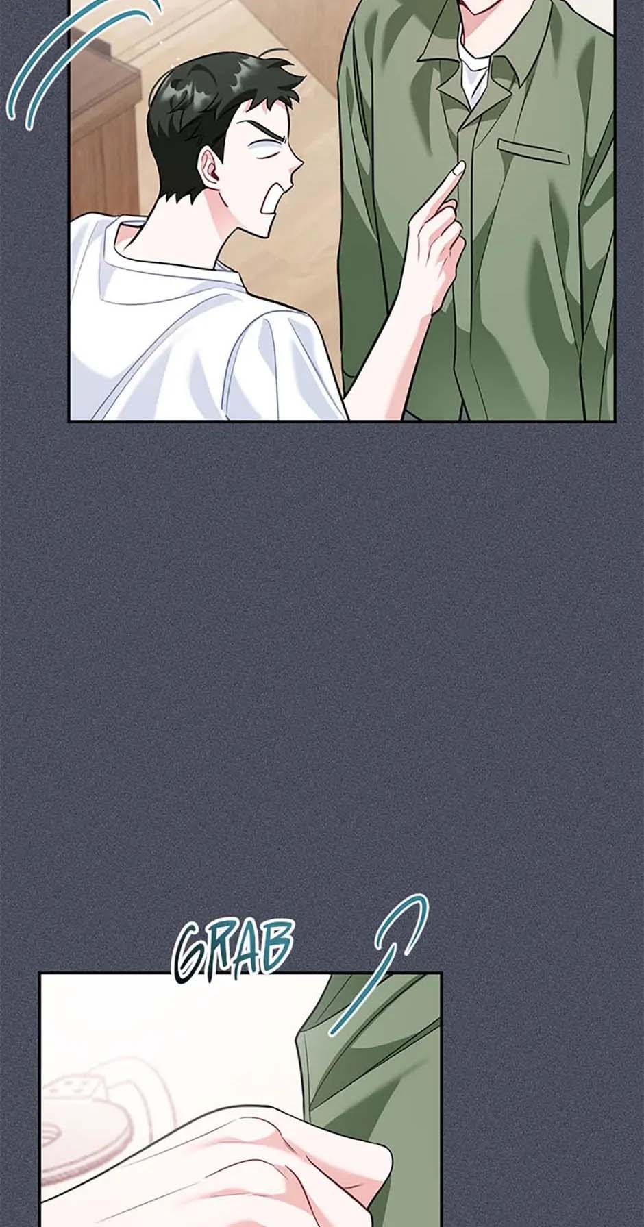 vụ tai tiếng có chủ đích chapter 38.2 2