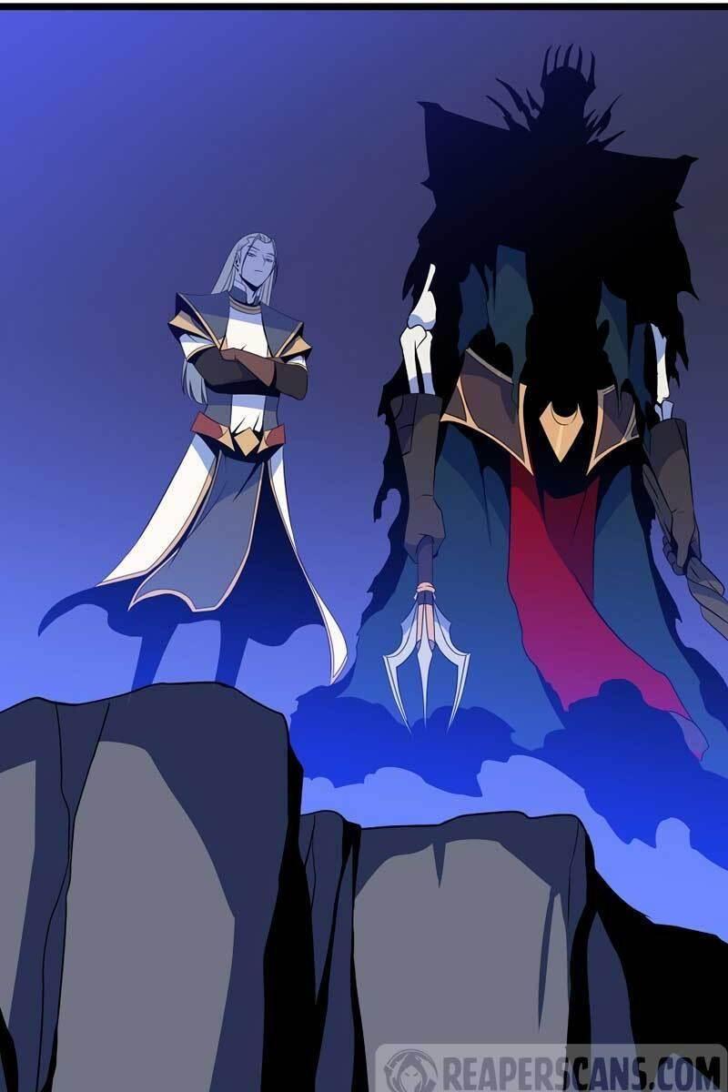 tiêu diệt đấng cứu thế chapter 112 101