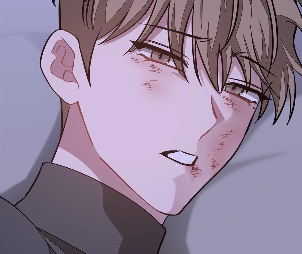 tái sinh [bl manhwa] chapter 42 24