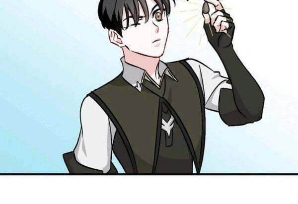 tôi lên cấp chỉ bằng cách ăn chapter 51 12