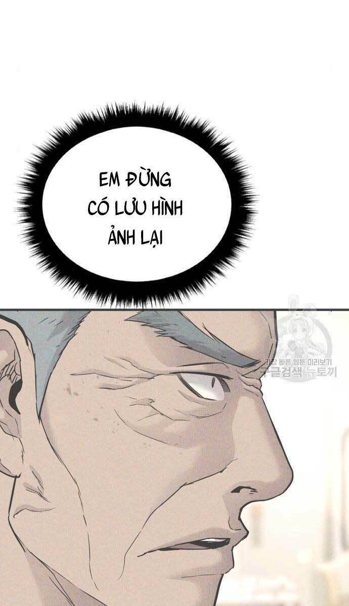 đặc vụ kim chapter 54.5 87