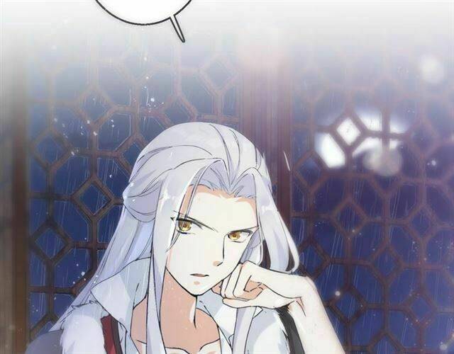 hoa nhan sách chapter 50.2 11