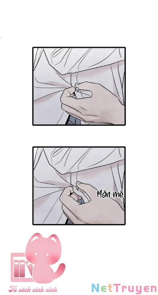 điều khiến tôi quyết tâm muốn chết chapter 42 34