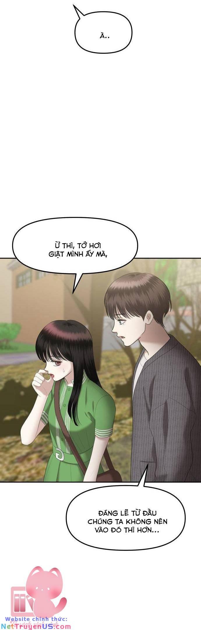 chị em tranh đấu chapter 15 97