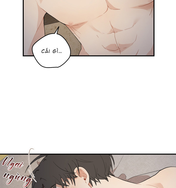 đường hoa liên kiều rơi chapter 16 32