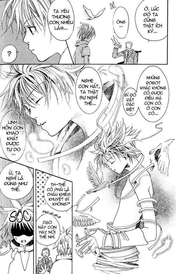 sorayume no uta chapter 2 3