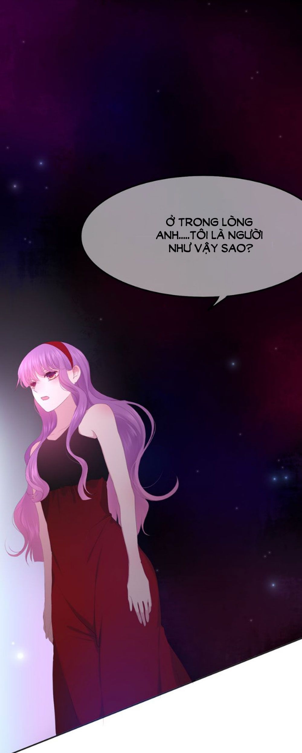 tháng sáu kì diệu chapter 50 20