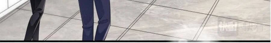 [16+] đại tiểu thư có thể có ý đồ xấu chapter 66 15