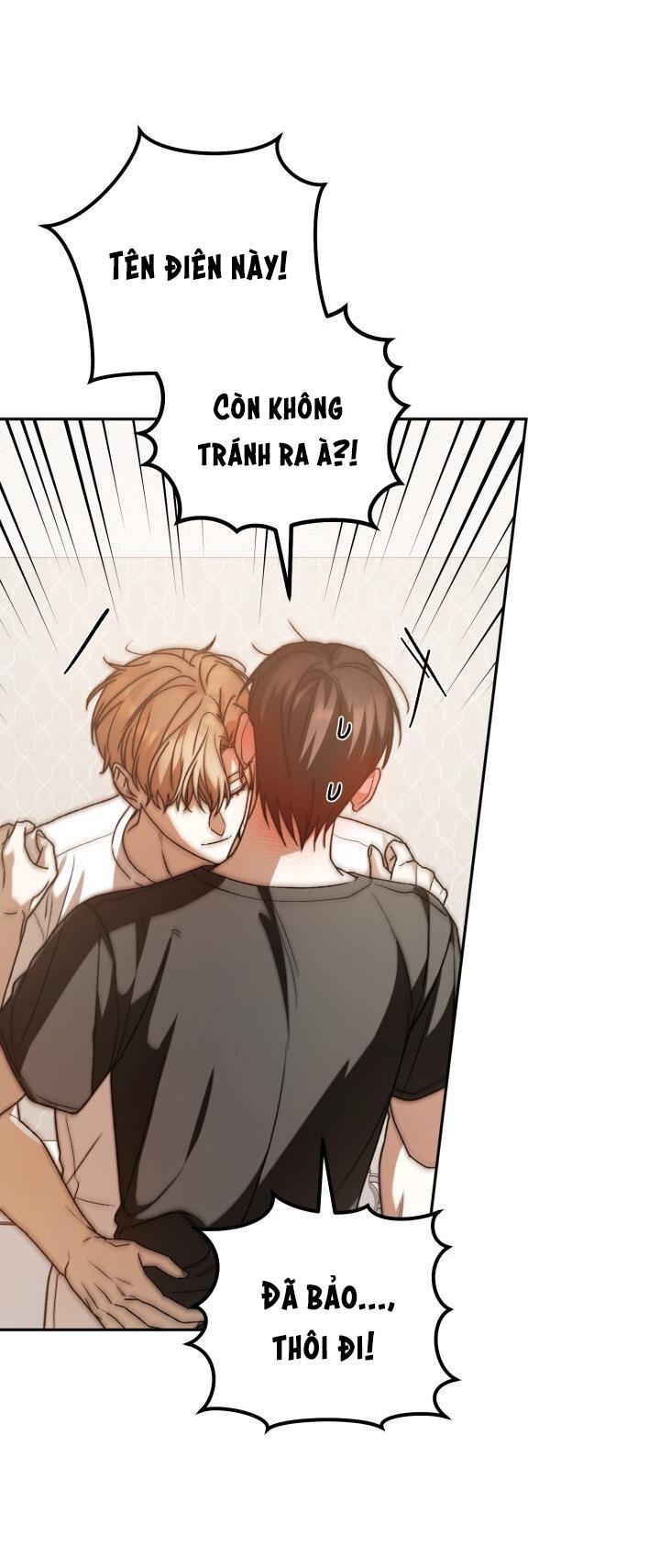 netkama punch!!! chapter 56 29